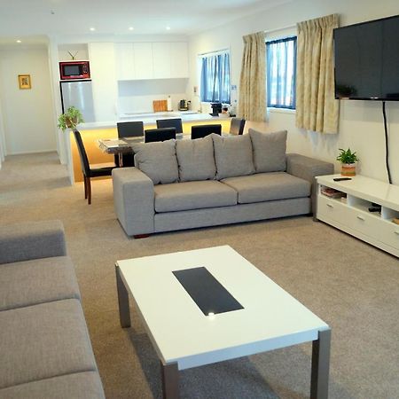 Am I In Heaven? Luxury 3 Ensuite Bedrooms Sleeps 8 그레이마우스 외부 사진